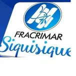 Fracrimar Stereo