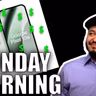 #SGGQA 461: iPhone Modems Failing, Google Lawsuits, Pixel 10A Price Hike