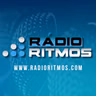 Serões da Ritmos