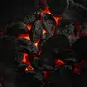 Anthracite - October 2025