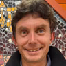 Thermodynamic computing: noise as a resource, not an enemy