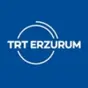 TRT Radyo - TRT ERZURUM