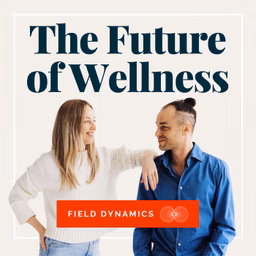 The Future of Wellness