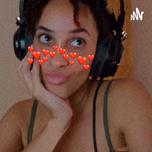 #OLIVEIRACast