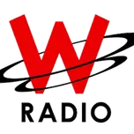 Radio Juan
