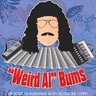 #10: Running With Scissors (1999)