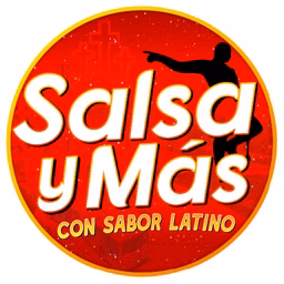Salsa y mas Cali
