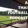 Close Season Special 22: Michael, Lee, Next, Seán, Bill, and Rob
