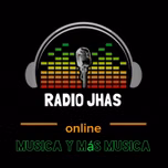 RADIO JHAS