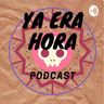 Por qué los ex son la o el cacas?
