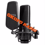 OKOFO RADIO