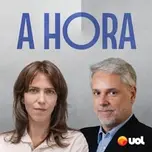 A Hora