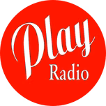 Play Radio