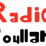 Radio Poulland