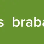 As  brabas
