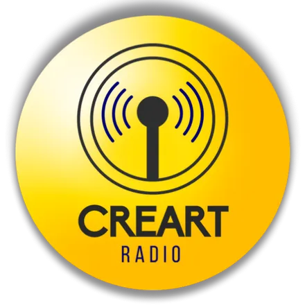 CreartRadio