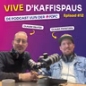 Mobbing - wann de Respekt verluer geet !