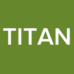 RADIO TITAN RELAY