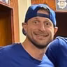 Dear Mets Fans