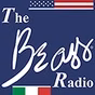 The Brass Radio
