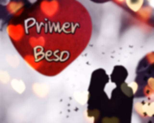 Baladas Pop Románticas