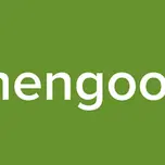 thengoog