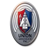Unión Apostólica FM