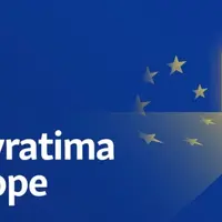 Na vratima Evrope