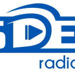 Radio ASDER Online