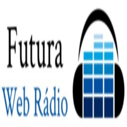 Futura Web Radio