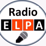 RadioElpa
