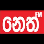 Neth FM