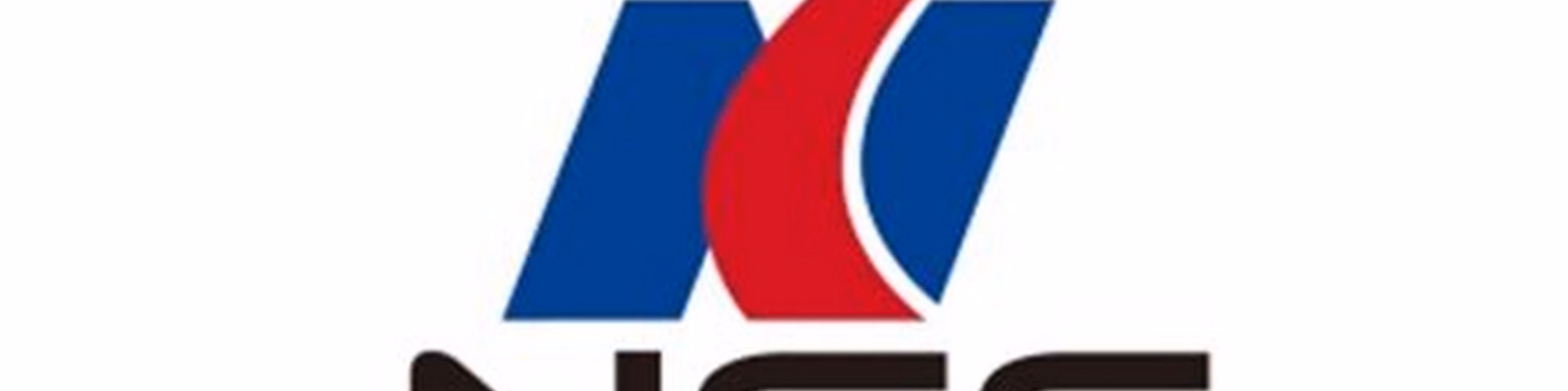 radio ngc