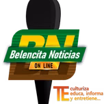 Belencita Noticias Online
