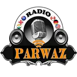Parwaz Radio