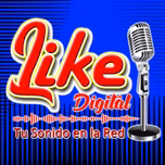 LIKE DIGITAL