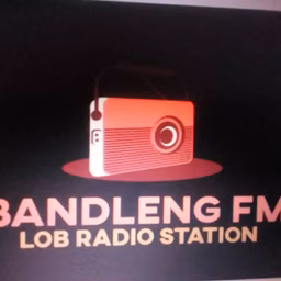 Bandleng FM