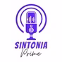 Rádio Sintonia Prime