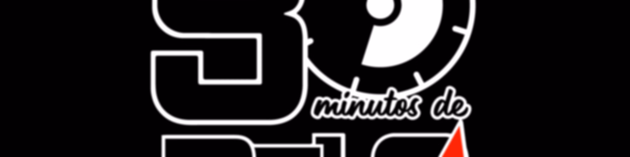 90 minutos de Belo