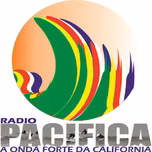 Radio Pacifica FM