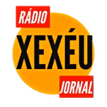 Rádio Xexéu