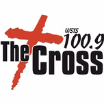 WSTS The Cross 100.9 FM