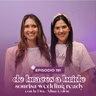 ¿Tu sonrisa está Wedding Ready? 💍😁 De Braces a Bride ft. Ortodoncista Dra. Alina Colón Vilá