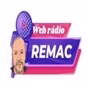 Web Radio REMAC