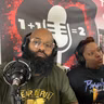 How do you feel about expectations/obligations in a marriage? Does a married couple have to travel or hangout with other married couples?