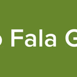 Rádio América do Sul