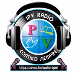 IPV Radio, Contigo siempre