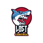 Lost C.