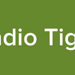 Radio Tigre