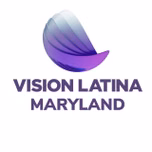 Radio Vision Latina Maryland